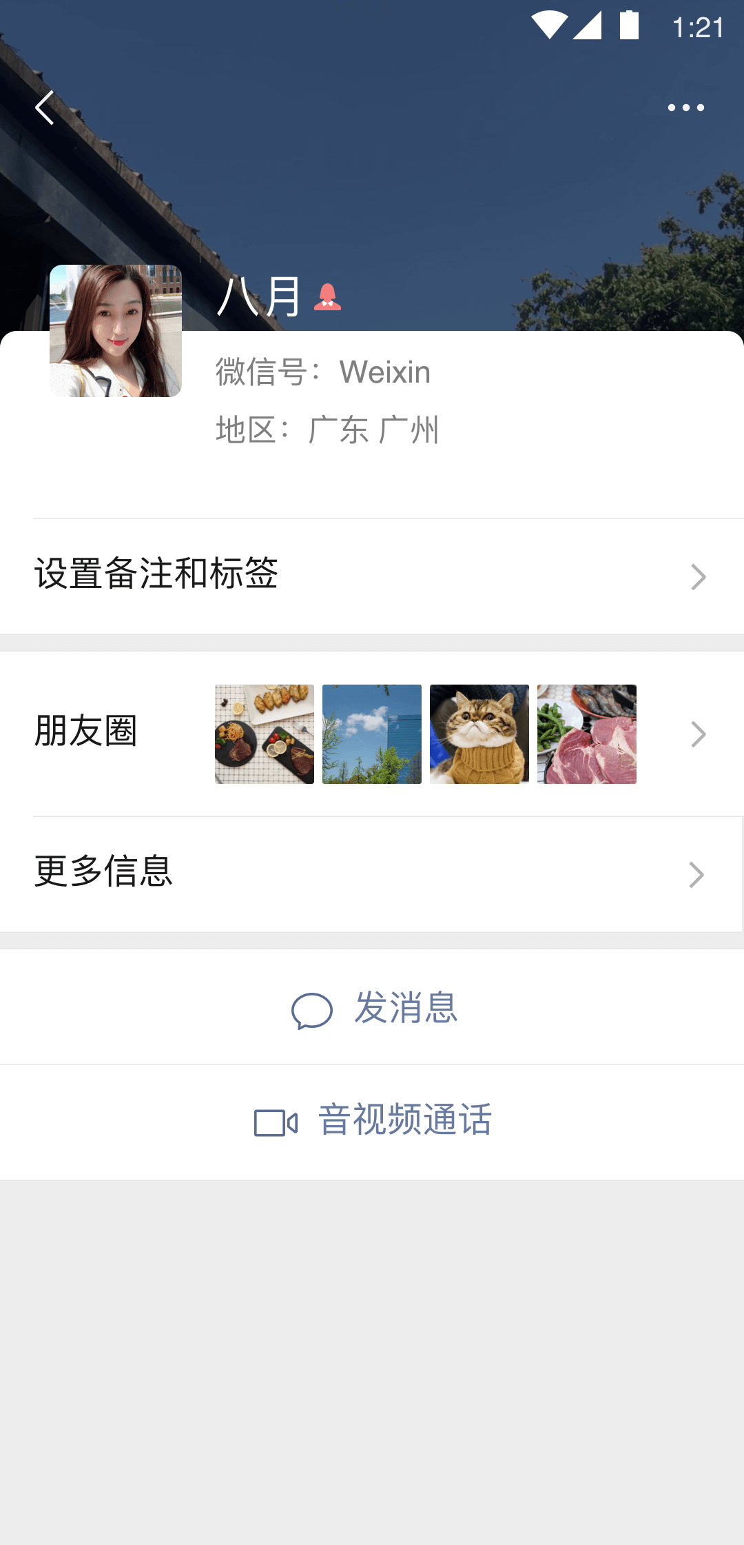 女巨人踩扁人类模拟版截图